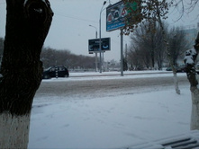 2012-12-18 11.38.20.jpg