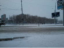 2012-12-18 11.38.32.jpg