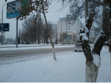 2012-12-18 11.38.39.jpg