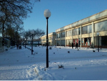 2012-12-19 15.39.53.jpg