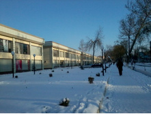 2012-12-19 15.40.00.jpg