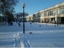 2012-12-19 15.40.11.jpg