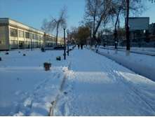 2012-12-19 15.40.20.jpg