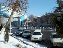 2012-12-20 13.11.56.jpg