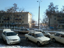 2012-12-20 13.12.07.jpg