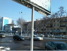 2012-12-20 13.12.28.jpg