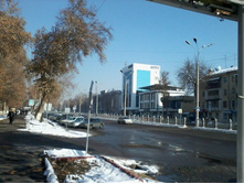 2012-12-20 13.12.31.jpg