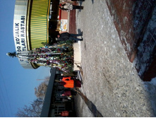 2012-12-20 13.14.29.jpg