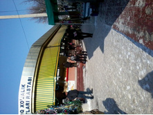 2012-12-20 13.14.35.jpg