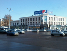 2012-12-20 13.45.43.jpg