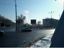 2012-12-20 13.45.56.jpg