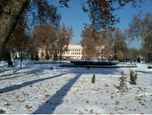 2012-12-20 13.47.41.jpg