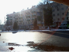 2012-12-20 13.49.54.jpg