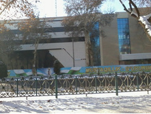 2012-12-20 14.05.50.jpg