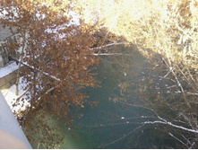 2012-12-20 14.12.09.jpg