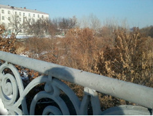 2012-12-20 14.12.14.jpg