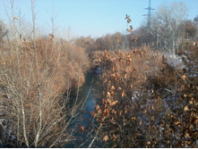 2012-12-20 14.12.54.jpg