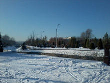 2012-12-20 14.24.54.jpg