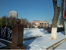 2012-12-20 14.25.12.jpg