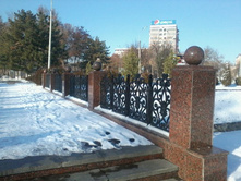 2012-12-20 14.25.16.jpg