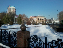 2012-12-20 14.25.31.jpg