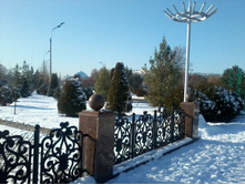 2012-12-20 14.25.45.jpg