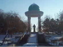 2012-12-20 14.34.46.jpg