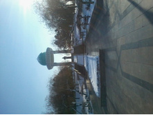 2012-12-20 14.35.00.jpg