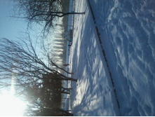 2012-12-20 14.38.20.jpg