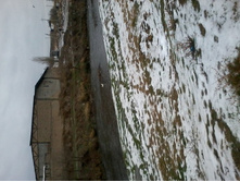 2012-12-23 10.33.48.jpg