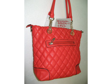 �������. ���� ����� �� ���������