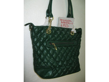 �����-��̣���