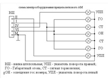 ����� ��. ������.JPG