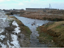 2012-12-23 10.51.47.jpg