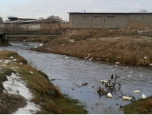 2012-12-23 10.51.54.jpg