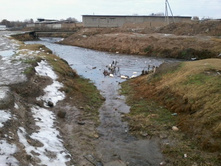 2012-12-23 10.51.58.jpg