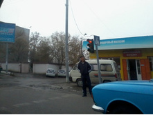 2012-12-24 10.12.15.jpg