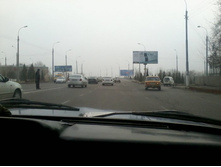 2012-12-24 10.12.29.jpg