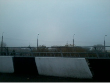 2012-12-24 10.12.48.jpg