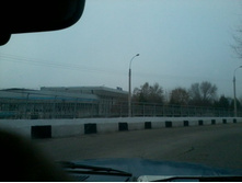 2012-12-24 10.12.58.jpg