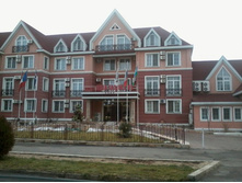 2012-12-24 10.13.42.jpg