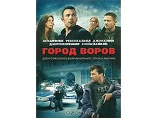 50 ��� - 1 ��