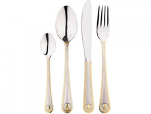 ���� ����� 1980�.+���.%