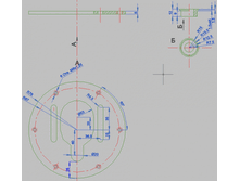0_30daf_42de3fd9.gif