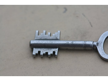 ���� 006.jpg