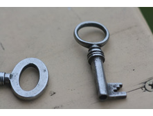 ���� 009.jpg