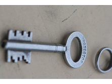 ���� 003.jpg