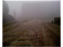 ������ 3.jpg