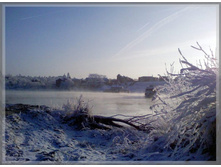 ������ 15.jpg