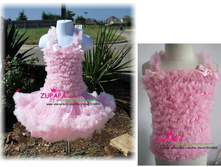 ���+���� ��������!!!